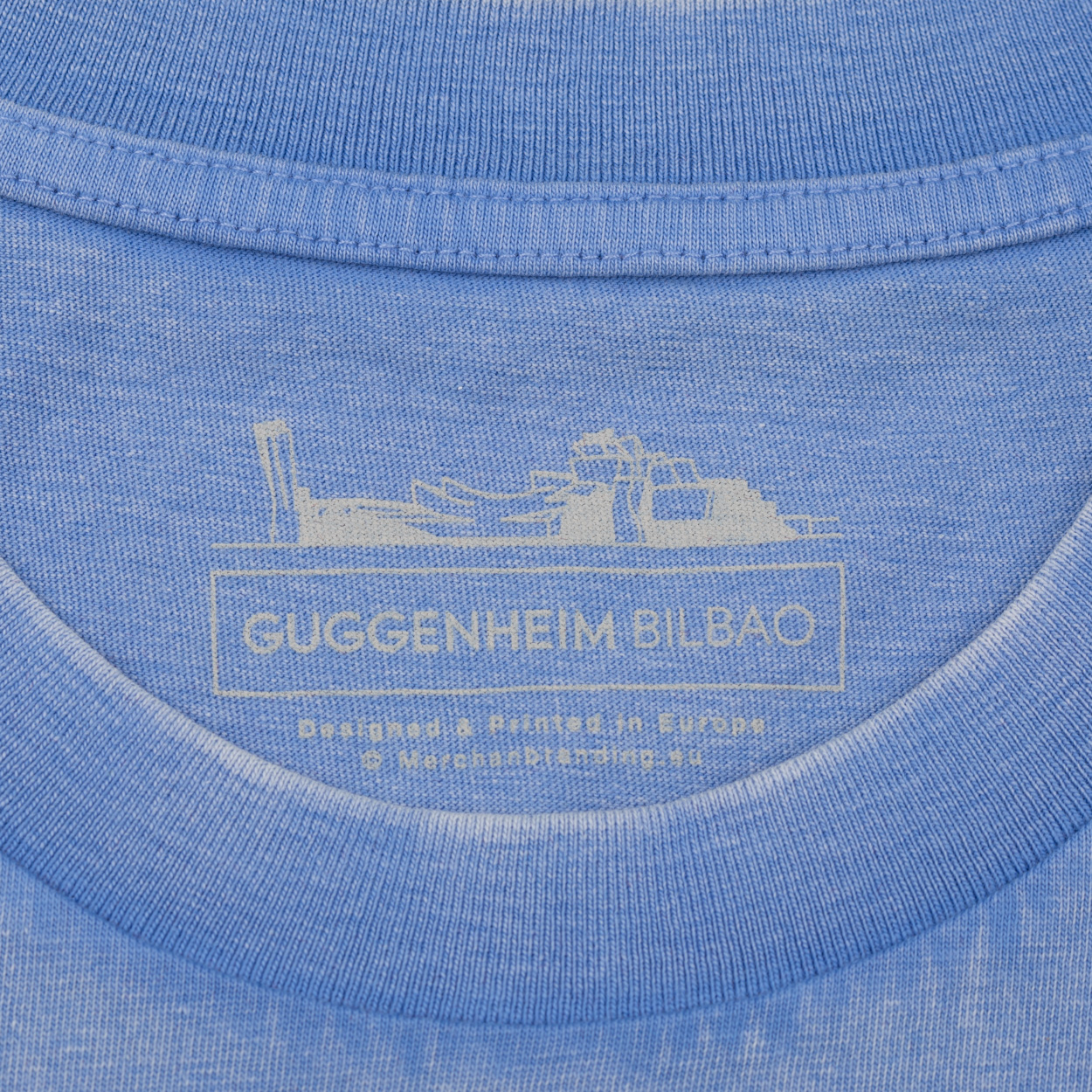 Belusezko Puppy kamiseta #2