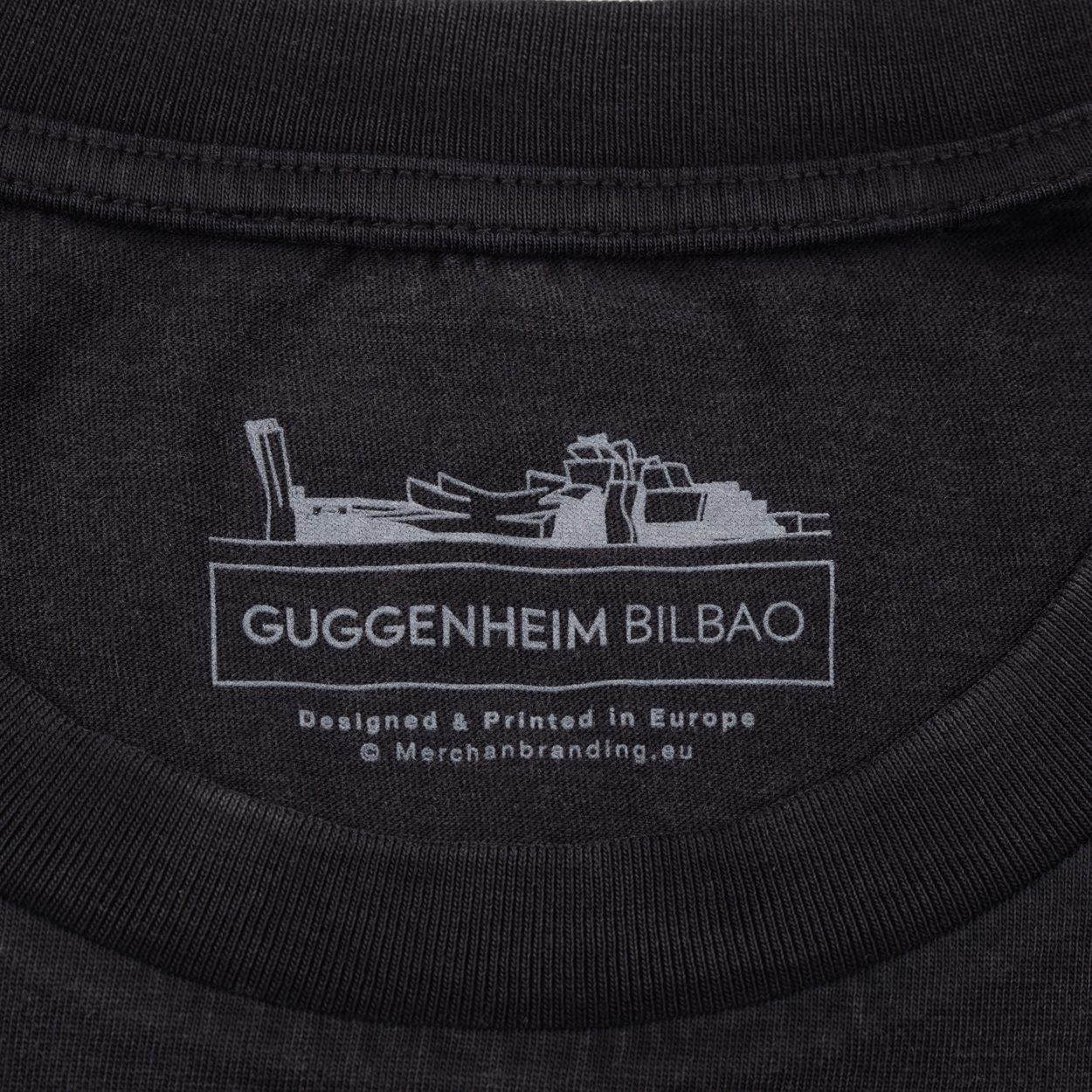 Belusezko Puppy kamiseta #1