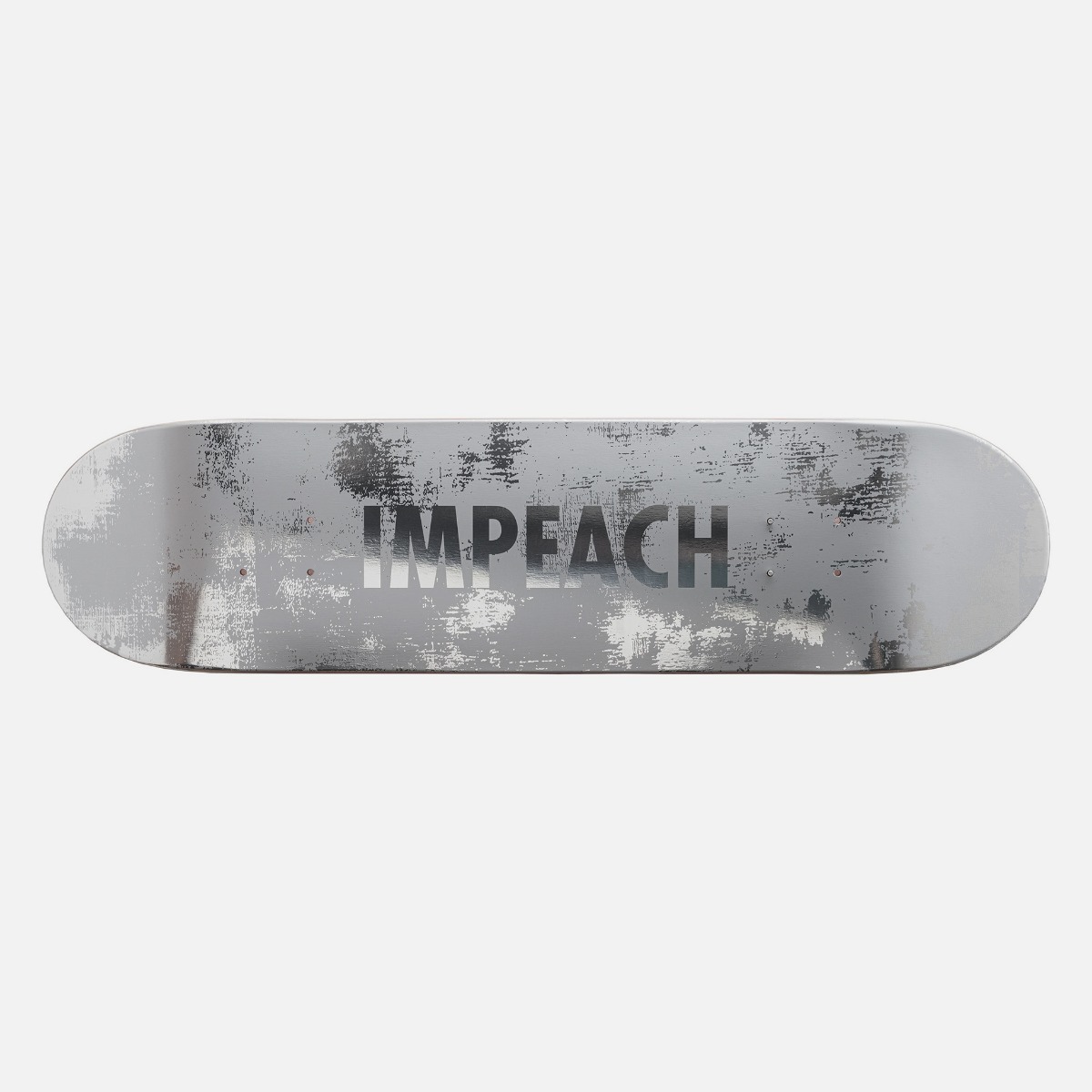 Impeach Skatea