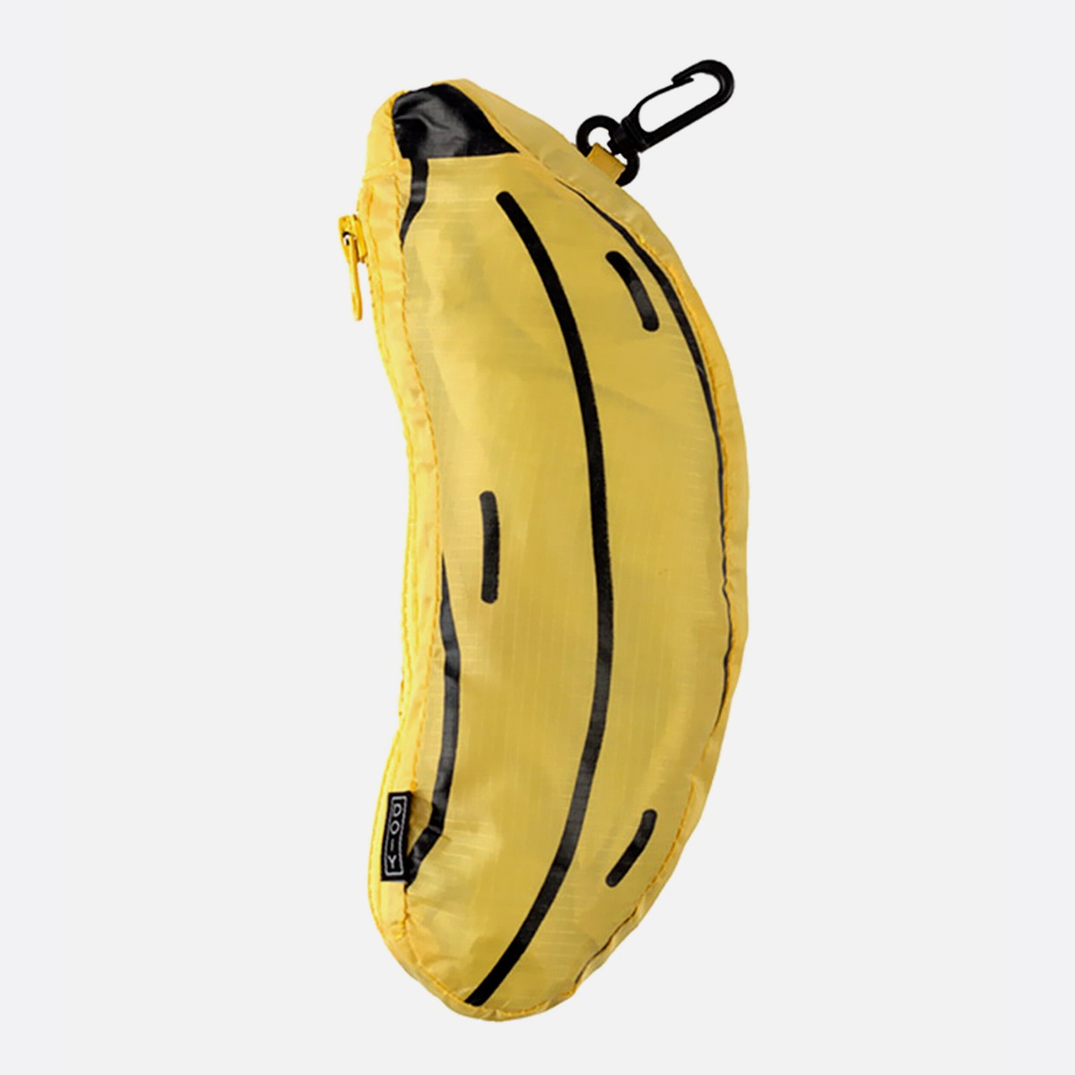 Doiy foldable backpack 
