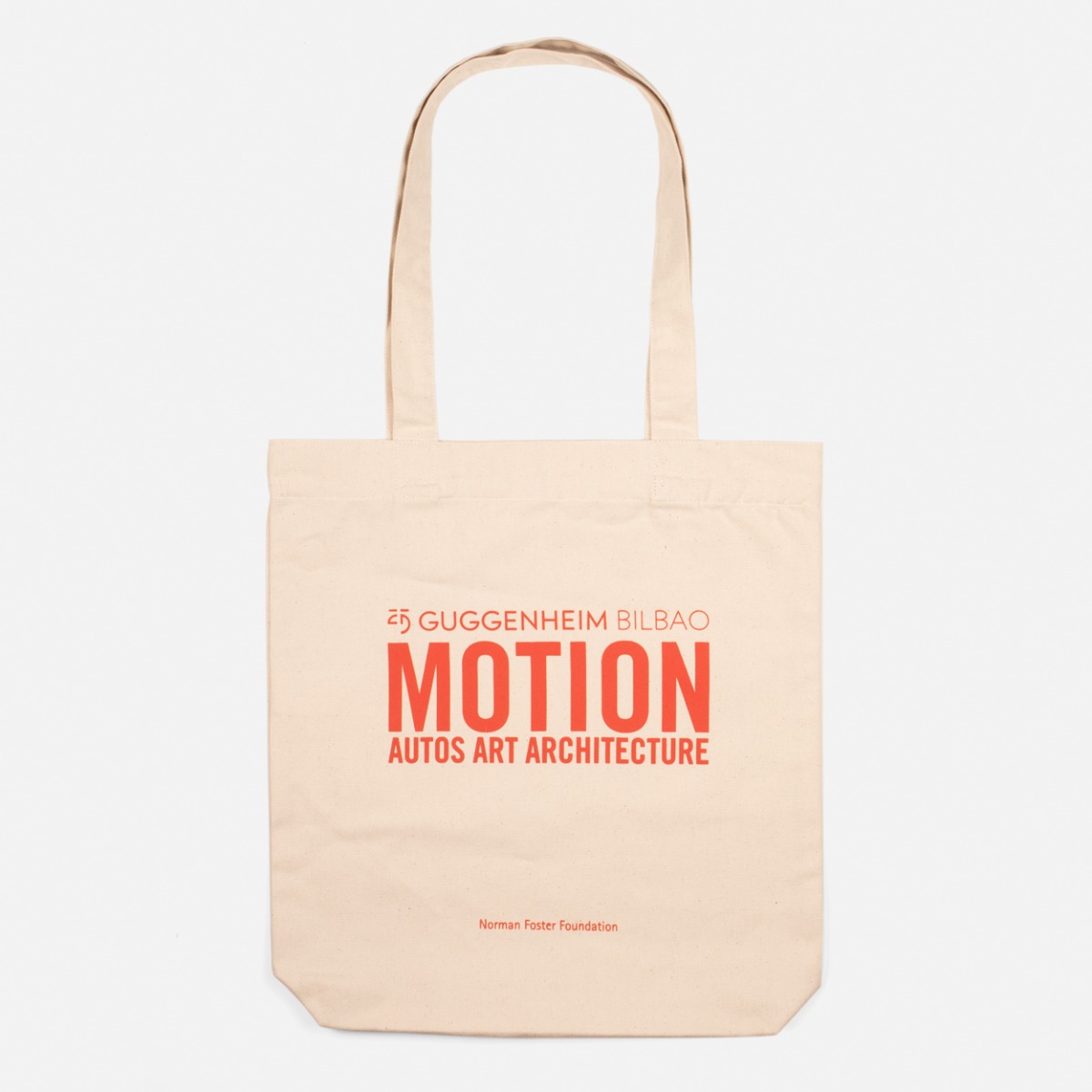 Motion bag