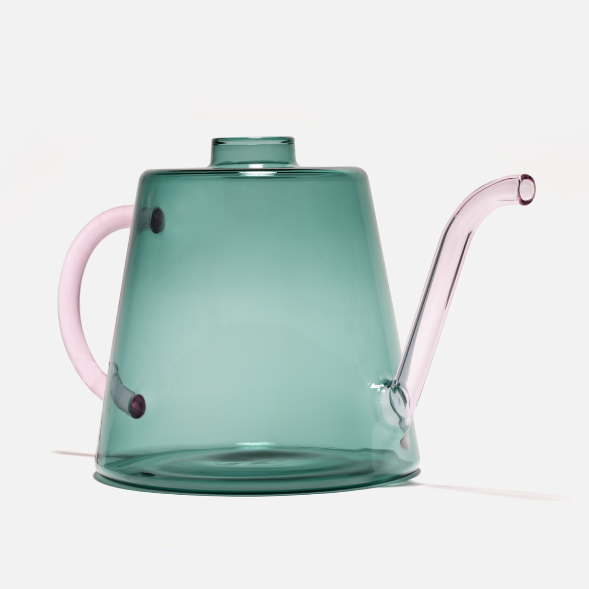 Flora Watering Can
