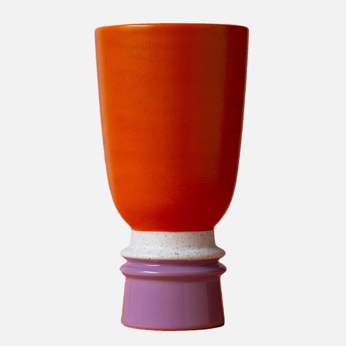 Uranus Vase 