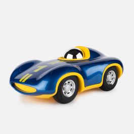Mini Speedy Le Mans | Guggenheim Bilbao tienda online de diseño y arte