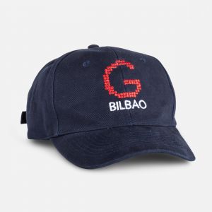 G ADULT'S cap