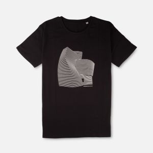 Camiseta ‘Masa’