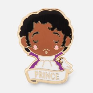 Pin Prince