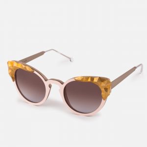  Liliana Jewel sunglasses