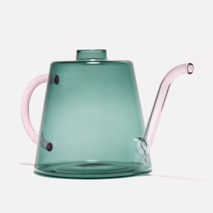 Flora Watering Can
