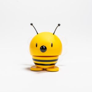 Bee Hoptimist