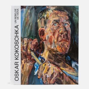 Oskar Kokoschka. A Rebel from Vienna