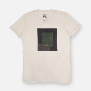 Breaking the Frame No. 5  (1954)  T-shirt