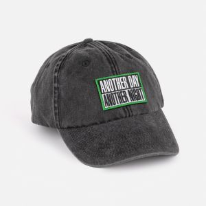 Gorra adulto Untitled (Another Another), 2024