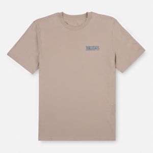 Camiseta El juego de cartas (Le Jeu de cartes), 1937