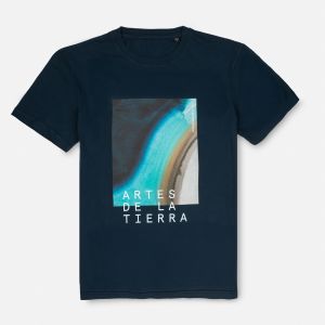 Earth T-Shirt