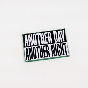 Imán Untitled (Another Another), 2024
