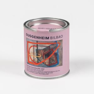 Composition (Composition) Puzzle, January 1936