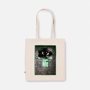 Bolsa Untitled (Remember me), 1988/2020