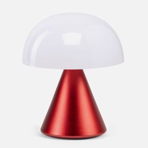 Mina lamp, small size
