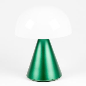 Mina lamp, large size