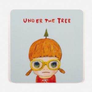 Under the Tree Coaster, 2006