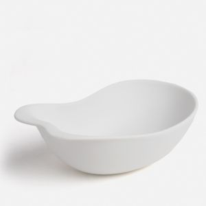 Jelly Porcelain bowl