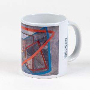 Konposizioa (Composition) katilua,1936ko urtarrila