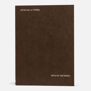 Artes de la Tierra - Arts of the Earth