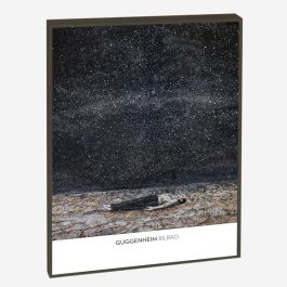 The Renowned Orders of the night (1997) Chromaluxe art print