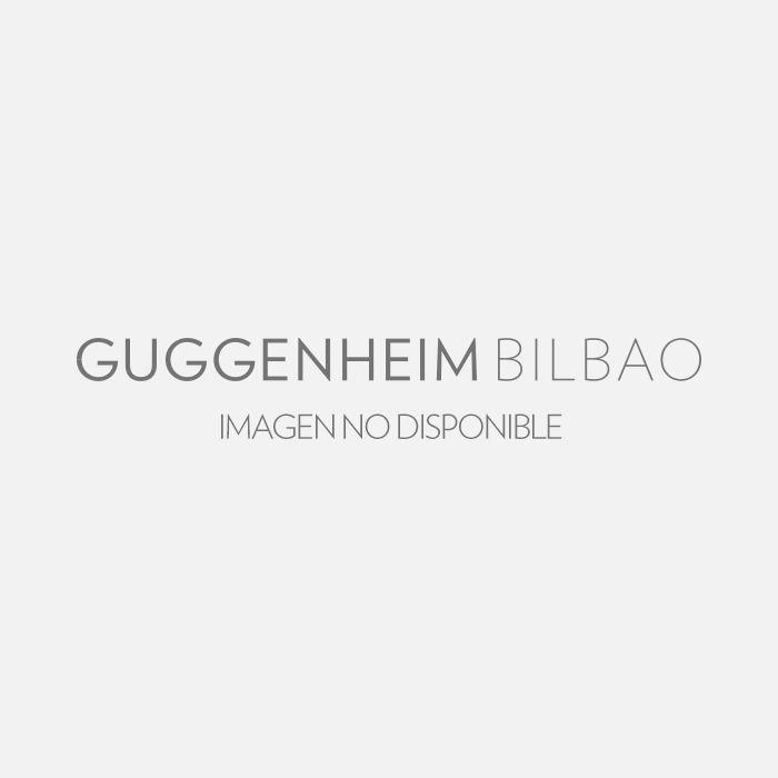 Misc. Apuntes de la Colección del Museo Guggenheim Bilbao